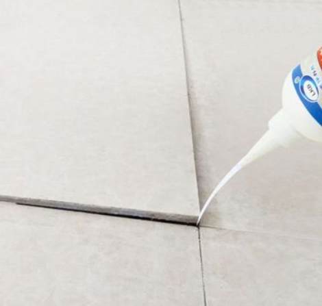 封开瓷砖空鼓维修公司分享卫生间瓷砖脱落的原因可能有以下几点
